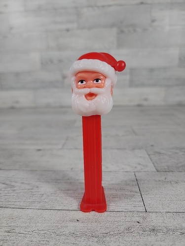 Vintage 1980 santa claus - santa,