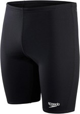 Speedo Mens Eco Endurance +