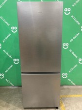 Samsung Fridge Freezer Series