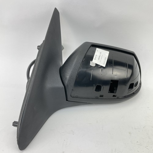 Ford mondeo mk3 door - mk3,