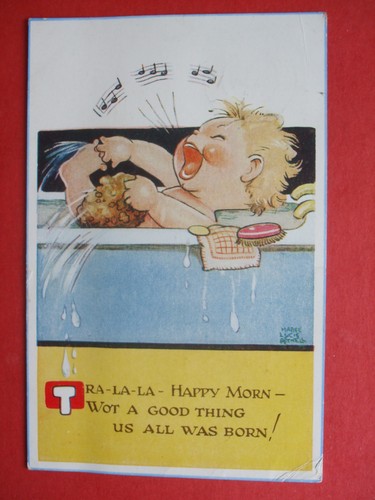 1946 mabel lucie attwell - lucie,
