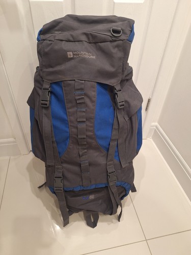 Mountain warehouse tor65l - warehouse,