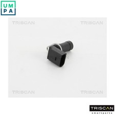 SENSOR CRANKSHAFT PULSE 8855
