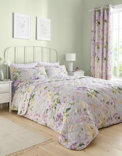 Dream & Drapes Florette