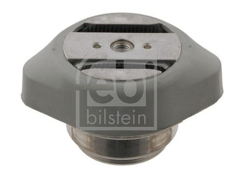 Febi bilstein 31980 - febi,