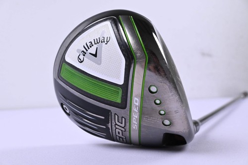 Callaway epic speed - speed, /