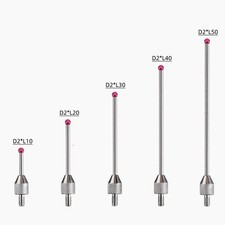 CNC Probe CNC Touch Probe 2mm