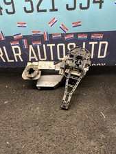 FORD TRANSIT MK8 2014/2018