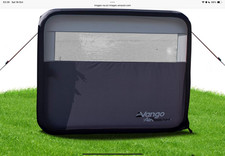 Vango Airbeam Modular