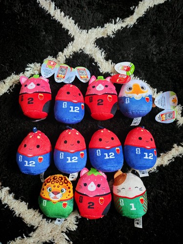 Mcdonald happy meal - happy,