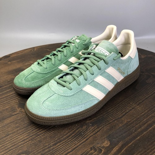 Adidas handball spezial shoes - adidas,