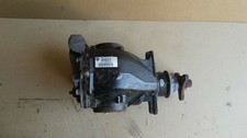 BMW 3 4 F30 F31 F32 F33 F36 340i 440i 325D REAR DIFF DIFFERENTIAL 2.81 7603759