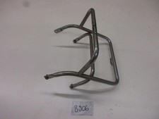 B906 BMW Luggage Carrier Case