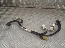 Honda CBR929RR CBR929 RR