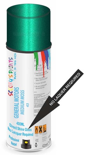 Paint for general - for,