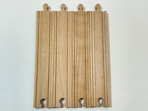Genuine brio wooden long - genuine,