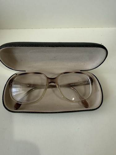 Vintage nigura 353 c145 - vintage,