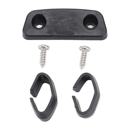 Freediving fin foot pocket tpr - foot,