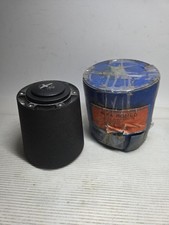 NEW SUPER 1.3 1.6 MONTREAL GTV