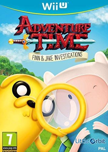 Adventure time finn - adventure, and