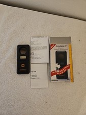 Accutape 2 II Ultrasonic