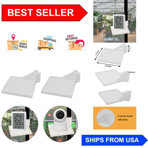 Space saving grow tent corner - tent,