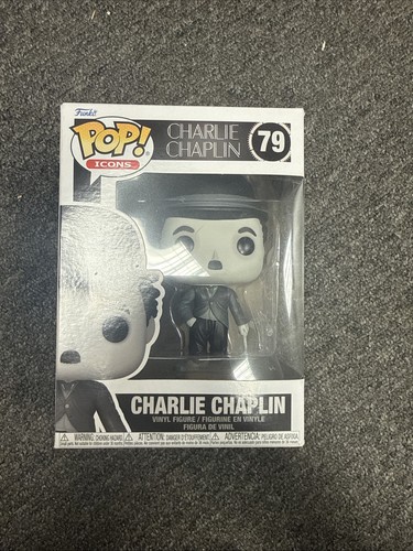Funko pop icons - funko, icons:
