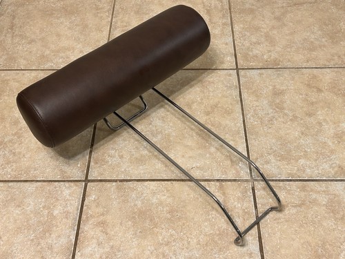 Ekornes stressless headrest - ekornes,