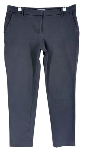 Tommy hilfiger women chino - hilfiger,