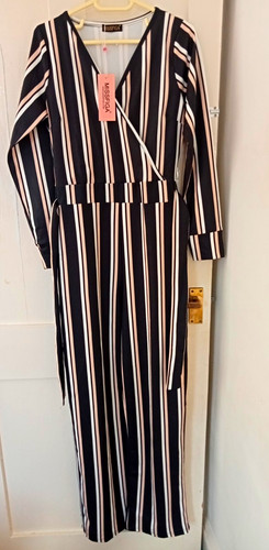 Missfiga women 10 - uk,