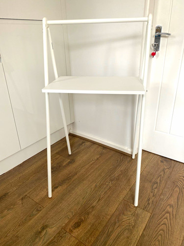 Ikea björkåsen white - ikea,