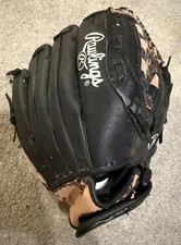 Rawlings 11” Baseball ⚾️