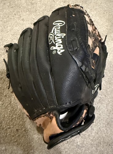 Rawlings baseball - baseball, ⚾️