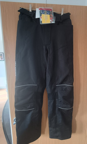 Hein gericke air - gericke,