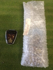  Rover 25 Front Grille Grill