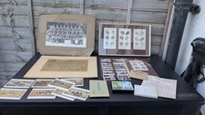 antique Joblot
