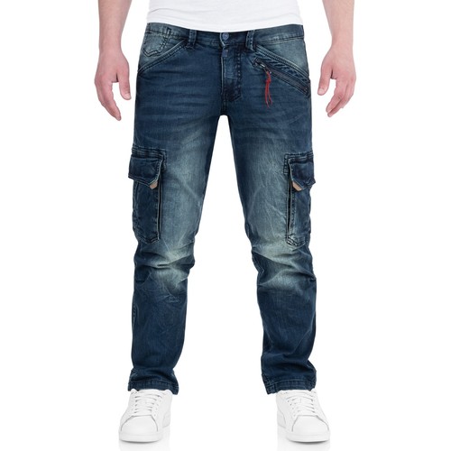 Timezone bentz mens trousers - timezone,