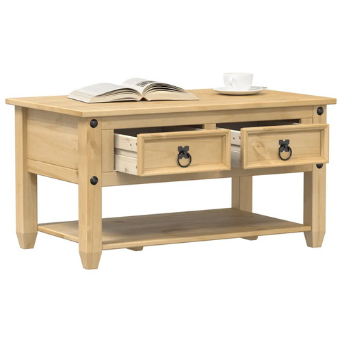Walplus coffee table - walplus, with