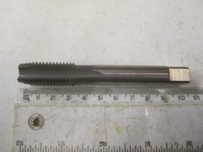 SUTTON HSS ISO2 M16 X 2 HAND TAP EXCELLENT CONDITION *