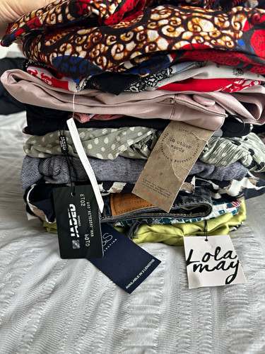 Women size bundle 13 - bundle,
