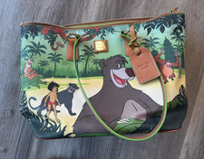 Dooney and bourke - dooney,