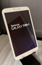 Samsung Galaxy Tab 3 SM-T310