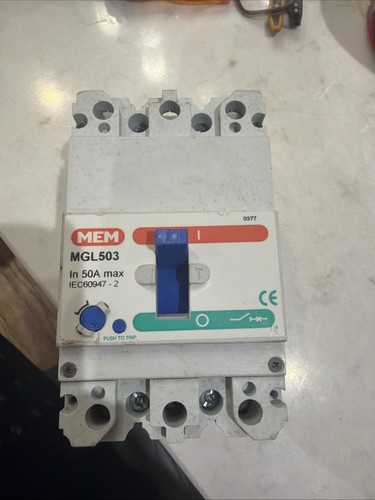 Mem amp 16ka - amp,