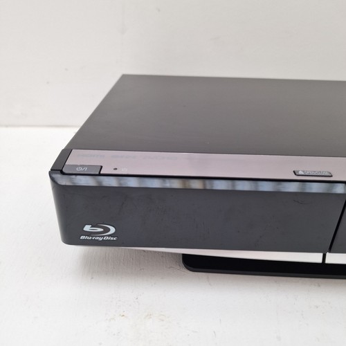 Panasonic bt100 blu - panasonic, blu-ray
