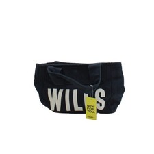 Jack Wills Women's Bag Blue