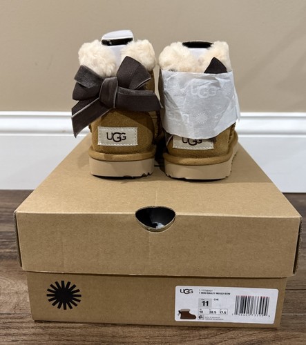 Nib kids toddlers - girls, boys