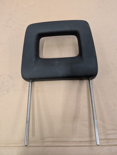 Mk1 golf caddy - mk1,