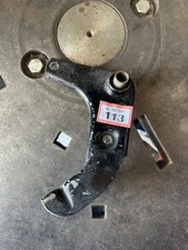 MZ SIMSON S50 S51 ENGINE