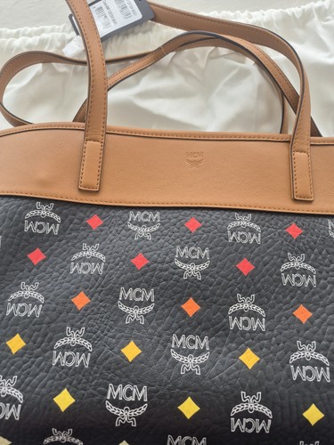 Mcm visetos spektrum diamond - mcm,