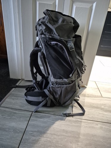 Karrimor orkney sa1 - orkney, ltr